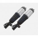 JEEP GRAND CHEROKEE WL L 2021- AMORTYZATOR AMORTYZATORY PNEUMATY MIECHY KPL