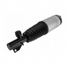 JEEP GRAND CHEROKEE WL L 2021- AMORTYZATOR AMORTYZATORY PNEUMATY MIECHY KPL