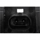 JEEP GRAND CHEROKEE WL L 2021- AMORTYZATOR AMORTYZATORY PNEUMATY MIECHY KPL