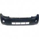 FORD ESCAPE 2008-2012 ZDERZAK PRZÓD POD HALOGENY NOWY 8L8Z17D957CPTM
