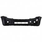 FORD ESCAPE 2008-2012 ZDERZAK PRZÓD POD HALOGENY NOWY 8L8Z17D957CPTM