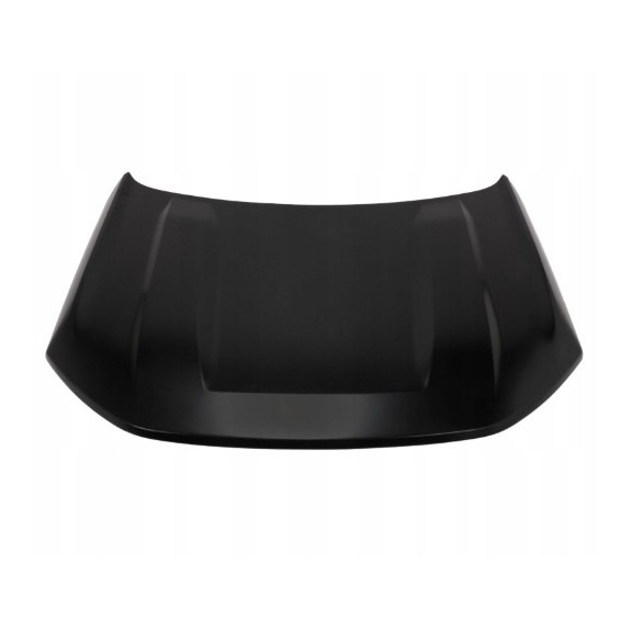 FORD BRONCO SPORT 2021-2025 MASKA POKRYWA SILNIKA NOWA M1PZ16612A