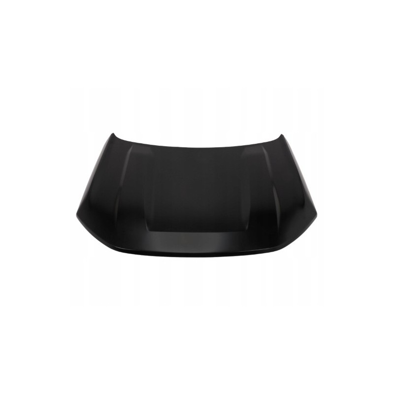 FORD BRONCO SPORT 2021-2025 MASKA POKRYWA SILNIKA NOWA M1PZ16612A