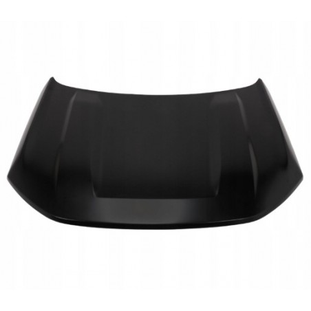 FORD BRONCO SPORT 2021-2025 MASKA POKRYWA SILNIKA NOWA M1PZ16612A