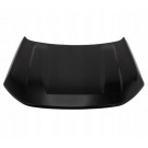 FORD BRONCO SPORT 2021-2025 MASKA POKRYWA SILNIKA NOWA M1PZ16612A
