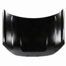 FORD BRONCO SPORT 2021-2025 MASKA POKRYWA SILNIKA NOWA M1PZ16612A