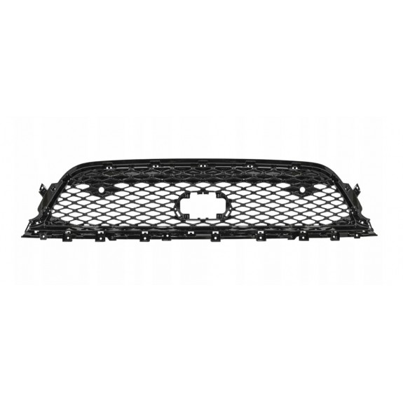 CHRYSLER PACIFICA 2021-2024 ATRAPA KRATKA GRILL DOLNY POD RADAR I CZUJNIKI