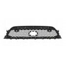CHRYSLER PACIFICA 2021-2024 ATRAPA KRATKA GRILL DOLNY POD RADAR I CZUJNIKI
