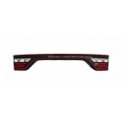 DODGE DURANGO 2014-2023 LAMPA TYLNA LAMPY BLENDA KLAPY BAGAŻNIKA BEZ KAMERY