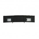 DODGE DURANGO 2014-2023 LAMPA TYLNA LAMPY BLENDA KLAPY BAGAŻNIKA BEZ KAMERY