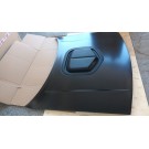DODGE CHALLENGER R/T 392 Hemi 2015-2023 MASKA POKRYWA SILNIKA ALUMIN SHAKER