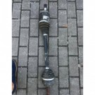 PÓŁOŚ PRZEGUB TYŁ PRAWY OE 68193667AA JEEP GRAND CHEROKEE WK2 5.7 2011-2020