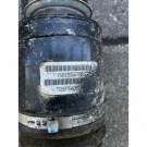 PÓŁOŚ PRZEGUB TYŁ PRAWY OE 68193667AA JEEP GRAND CHEROKEE WK2 5.7 2011-2020