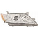 TOYOTA CAMRY 2006-2009 LAMPA PRAWY PRZEDNIA NOWA EUROPA TYC