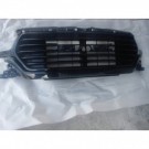 DODGE RAM 1500 2019-24 ATRAPA GRILL CZARNY POŁYSK LIMITED PODSTAWA + LITERY