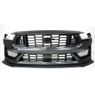 FORD MUSTANG S650 2024-2026 ZDERZAK PRZEDNI KOMPLETNY NOWY DARK HORSE