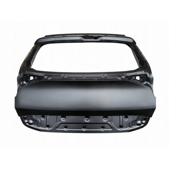 KIA SPORTAGE USA V 2021-2026 KLAPA TYLNA BAGAŻNIKA NOWA