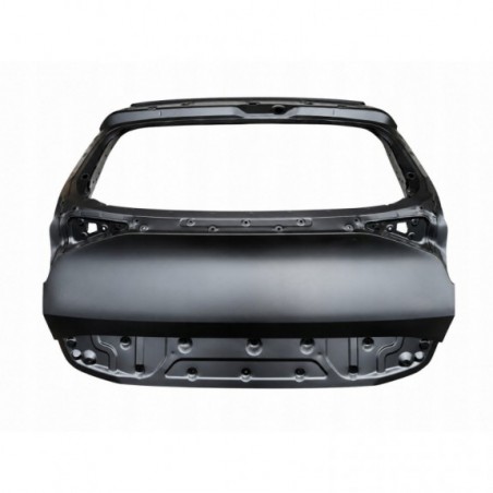 KIA SPORTAGE USA V 2021-2026 KLAPA TYLNA BAGAŻNIKA NOWA