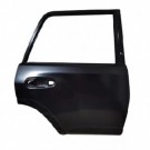 TOYOTA 4RUNNER 2010-2024 DRZWI TYLNE PRAWE NOWE