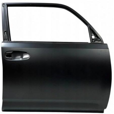 TOYOTA 4RUNNER 2010-2024 DRZWI PRZEDNIE PRAWE NOWE