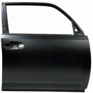 TOYOTA 4RUNNER 2010-2024 DRZWI PRZEDNIE PRAWE NOWE