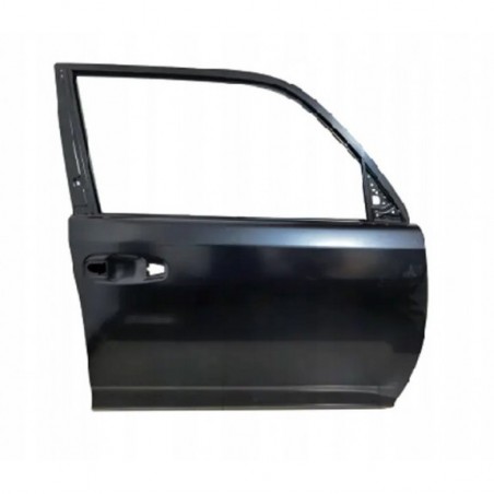 TOYOTA 4RUNNER 2010-2024 DRZWI PRZEDNIE PRAWE NOWE
