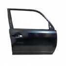 TOYOTA 4RUNNER 2010-2024 DRZWI PRZEDNIE PRAWE NOWE