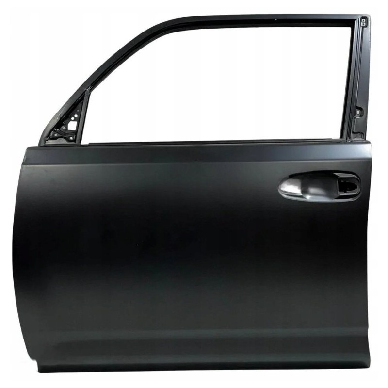TOYOTA 4RUNNER 2010-2024 DRZWI PRZEDNIE LEWE NOWE