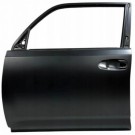 TOYOTA 4RUNNER 2010-2024 DRZWI PRZEDNIE LEWE NOWE