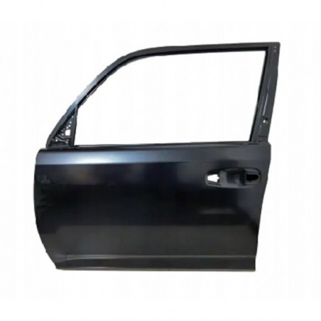 TOYOTA 4RUNNER 2010-2024 DRZWI PRZEDNIE LEWE NOWE
