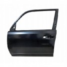 TOYOTA 4RUNNER 2010-2024 DRZWI PRZEDNIE LEWE NOWE