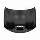 DODGE CHARGER SRT 2015-2023 MASKA POKRYWA SILNIKA ALUMINIUM 68265427AA