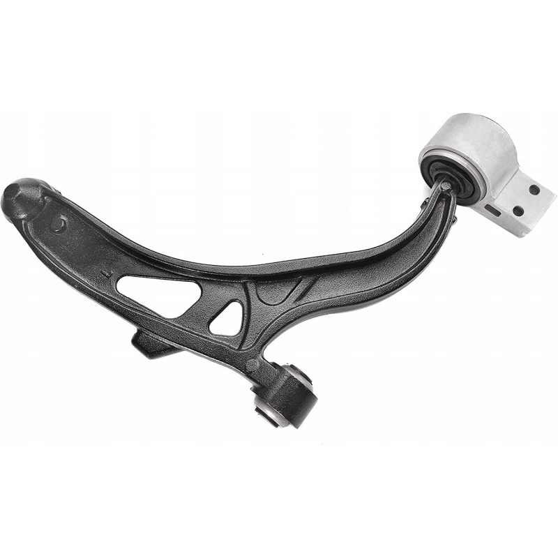 FORD EXPLORER 2011-2019 WAHACZ DOLNY LEWY KOMPLETNY PRZEDNI SRL