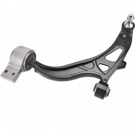 FORD EXPLORER 2011-2019 WAHACZ DOLNY LEWY KOMPLETNY PRZEDNI SRL