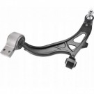 FORD EXPLORER 2011-2019 WAHACZ DOLNY LEWY KOMPLETNY PRZEDNI SRL