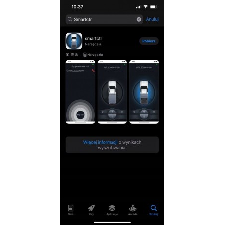 PROGI STOPNIE ELEKTRYCZNIE WYSUWANE KOMPLET + LED DODGE RAM 1500 V 2019-