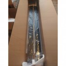 DODGE RAM 1500 V 2019- PROGI STOPNIE ELEKTRYCZNIE WYSUWANE KOMPLET + LED