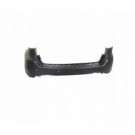DODGE DURANGO 2014-2015 ZDERZAK TYŁ GÓRNY PDC MARTWE POLE 68237676AA