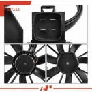 WENTYLATOR CHŁODNICY 3 PINY 68482590AB DODGE DURANGO 3.6 2021-2025