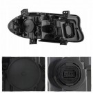 DODGE CHARGER 2022-2023 LAMPA PRZEDNIA LEWA FULL LED NOWA 68570305AB