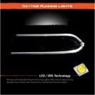 DODGE CHARGER 2022-2023 LAMPA PRZEDNIA LEWA FULL LED NOWA 68570305AB