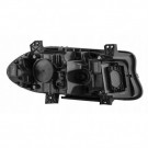 DODGE CHARGER 2022-2023 LAMPA PRZEDNIA LEWA FULL LED NOWA 68570305AB