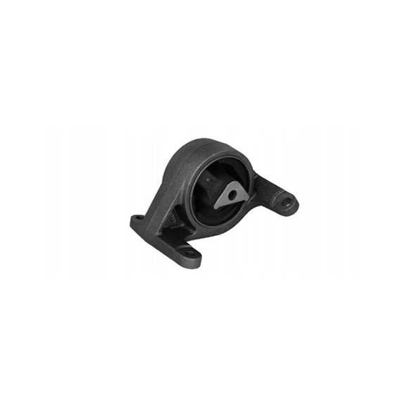 JEEP GRAND CHEROKE WJ 1999-2004 4.7 PODUSZKA SILNIKA PRAWA STD 52058936AC