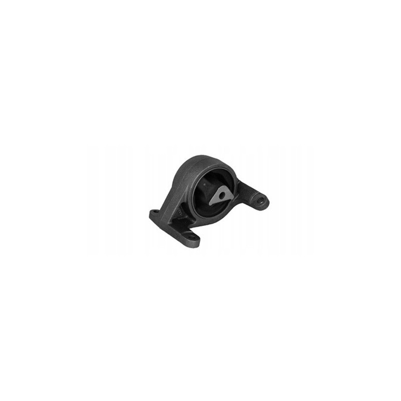 JEEP GRAND CHEROKE WJ 1999-2004 4.7 PODUSZKA SILNIKA PRAWA STD 52058936AC