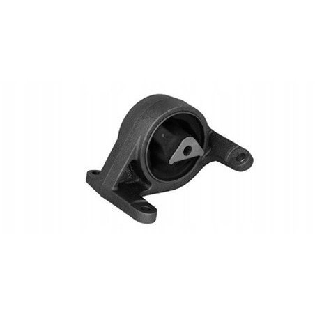 JEEP GRAND CHEROKE WJ 1999-2004 4.7 PODUSZKA SILNIKA PRAWA STD 52058936AC