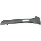 DODGE RAM 2500 3500 2019-2024 LISTWA NAKŁADKA CHROM LEWA POD LAMPĘ