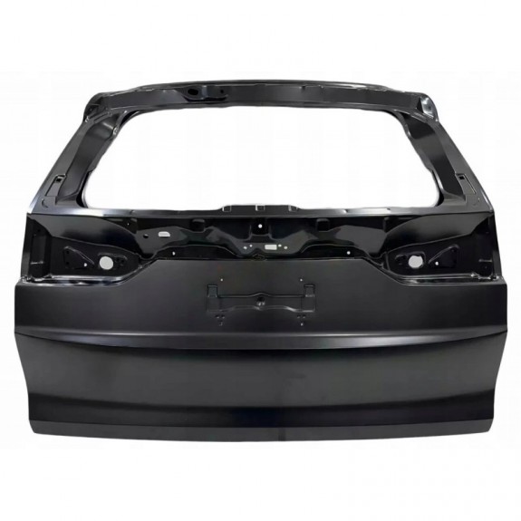KLAPA TYLNA BAGAŻNIKA NOWA 68100-3A0-A00ZZ HONDA CRV CR-V VI 2022-2026
