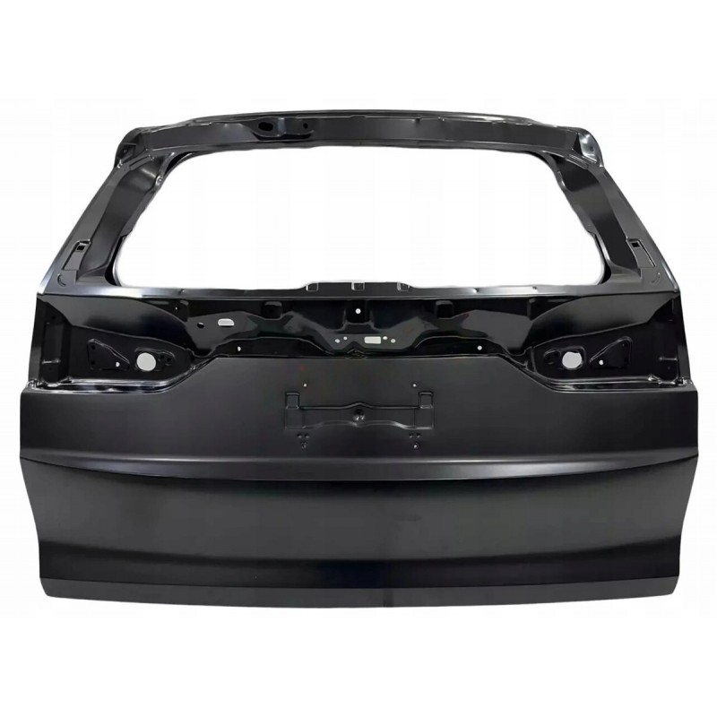KLAPA TYLNA BAGAŻNIKA NOWA 68100-3A0-A00ZZ HONDA CRV CR-V VI 2022-2026