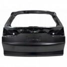 KLAPA TYLNA BAGAŻNIKA NOWA 68100-3A0-A00ZZ HONDA CRV CR-V VI 2022-2026