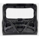 KLAPA TYLNA BAGAŻNIKA NOWA 68100-3A0-A00ZZ HONDA CRV CR-V VI 2022-2026